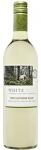 White Bear Sauvignon Blanc 2010